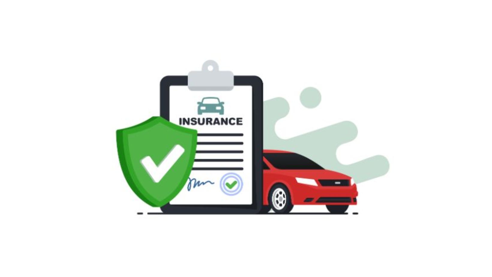 Navigating the Road to Assurance: Choosing the Ideal Insurance Company for Your Car and EV Car